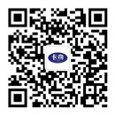 官方網(wǎng)站二維碼